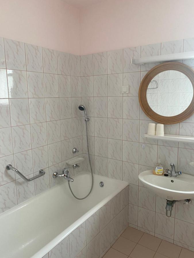 Appartement Ivan