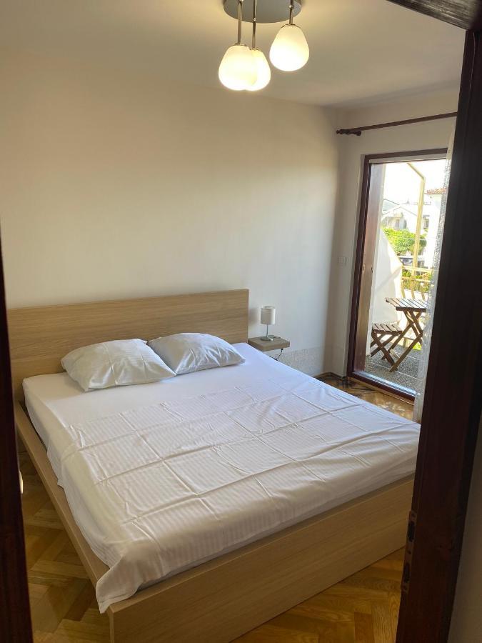 Apartment Ivan Vantacici